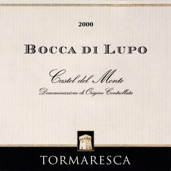 Castel del Monte_Tormaresca_Bocca di Lupo.jpg